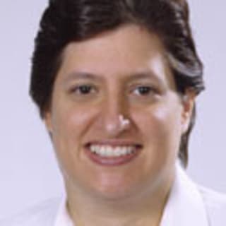 Patricia Porada, MD, Internal Medicine, Jefferson, LA, Ochsner Medical Center