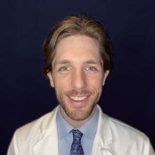 Michael Tyler Guinn, MD, General Surgery, Houston, TX