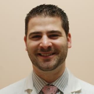 Rian Holayter, MD, Interventional Radiology, Louisville, KY, St. Luke's Sacred Heart Campus
