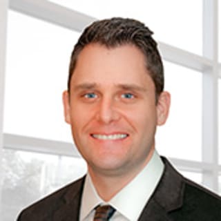 Matthew Dundon