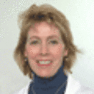 Nancy Otovic, MD, Family Medicine, Burlington, MA