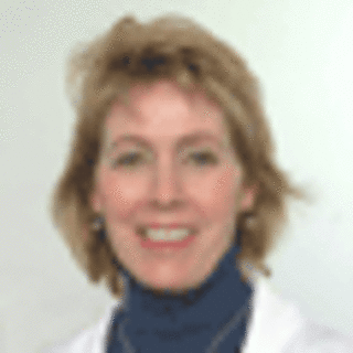 Nancy Otovic, MD, Family Medicine, Danvers, MA, Beverly Hospital