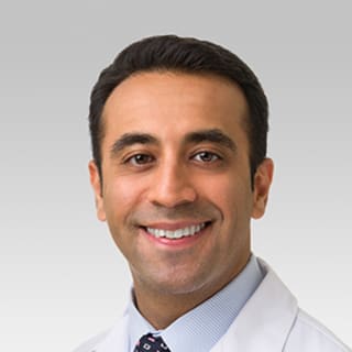Akhil Narang, MD, Cardiology, Chicago, IL, Northwestern Memorial Hospital