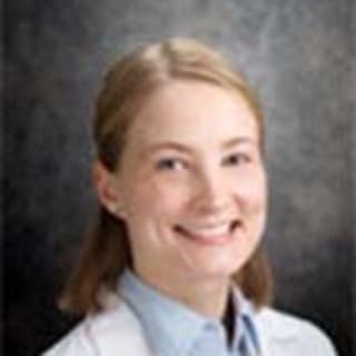 Rachel Thommen, MD