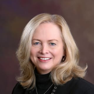 Anastasia Keller, MD, Psychiatry, Denver, CO