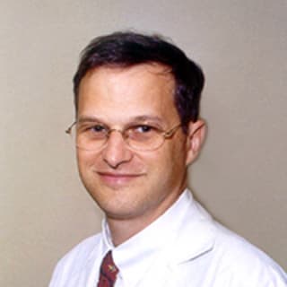 Raymond Bertino, MD, Interventional Radiology, Peoria, IL, OSF Saint Francis Medical Center