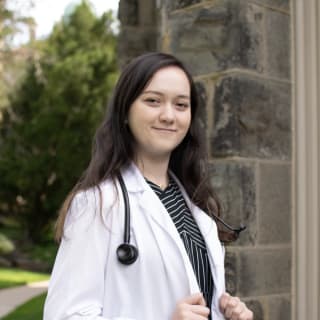 Lizbeth Hu, MD, Anesthesiology, Baltimore, MD