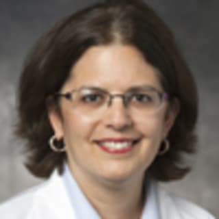 Paula Silverman, MD, Oncology, Cleveland, OH, University Hospitals Cleveland Medical Center