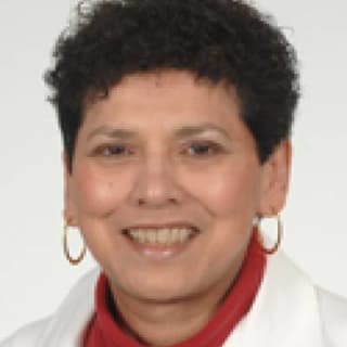 Shobha (Nadkarni) Joshi, MD, Gastroenterology, New Orleans, LA, Ochsner Medical Center