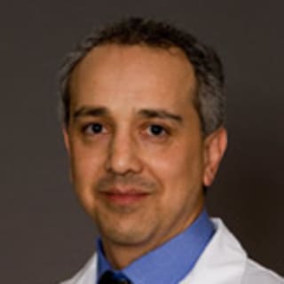 Reza Jahan, MD, Radiology, Los Angeles, CA, Miller Children's & Women's Hospital Long Beach