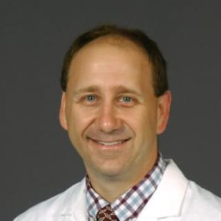William Bolton, MD, Thoracic Surgery, Greenville, SC, Prisma Health Greenville Memorial Hospital