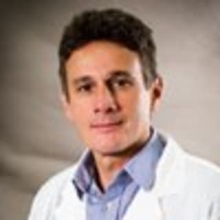 Artur Wilkoszewski, MD, Family Medicine, Conway, SC