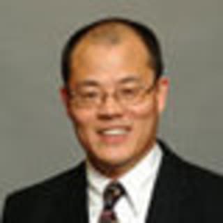 Yan Chen, MD