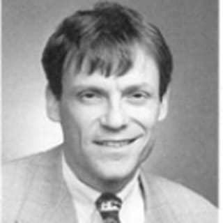 James Lowery, MD, Otolaryngology (ENT), Columbus, OH, Nationwide Children's Hospital