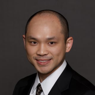 Michael Juan, DO, Radiology, Cleveland, OH