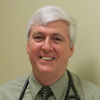 Walter Joyner, PA, Physician Assistant, Melbourne, FL, Melbourne Regional Medical Center