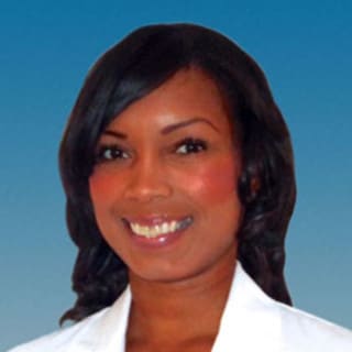 Miss Hall, DO, Anesthesiology, Farmington Hills, MI