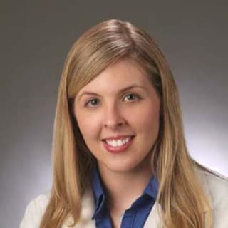 Sara (Taylor) Camarata, DO, Family Medicine, San Antonio, TX