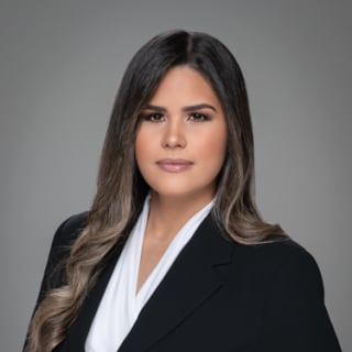 Krystal Cappas Cordero, MD, Internal Medicine, Flushing, NY
