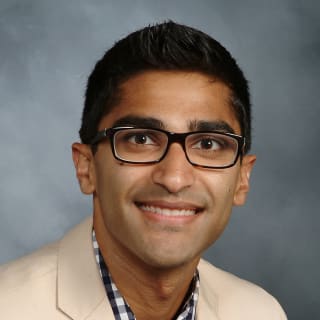Akshay Lohitsa, MD, Psychiatry, New York, NY, New York-Presbyterian Hospital