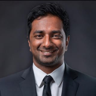 Nikhil Vatti, MD, Family Medicine, Chicago, IL