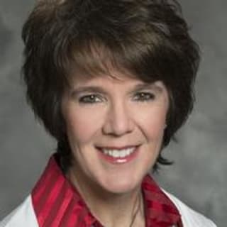 Tracy Stevens, MD, Cardiology, Kansas City, MO, Hedrick Medical Center