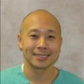Truc Hoang, MD, Neonat/Perinatology, Oak Lawn, IL, Advocate Christ Medical Center