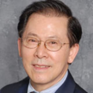 Jalong Gaan, MD, Dermatology, New York, NY, New York-Presbyterian Hospital
