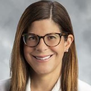 Katherine Urek, DO, Family Medicine, Rochester Hills, MI