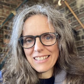 Lisa (Cole) Werner