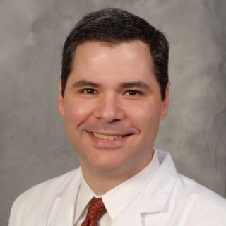 Donald Eknoyan, MD, Psychiatry, Los Angeles, CA