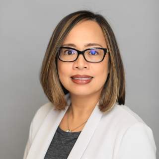 Adrienne Tinana, MD
