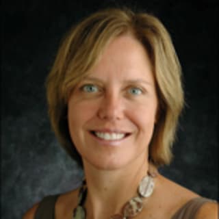 Susan Bennett, MD, Cardiology, Washington, DC, UPMC Western Maryland