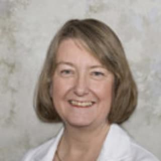 Lesley Smith, MD