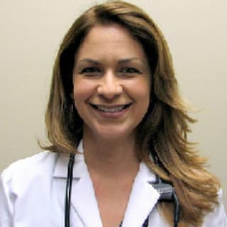 Sofia Posada, PA, Family Medicine, San Jose, CA, Regional Medical Center of San Jose