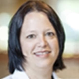 Jamie Borgmann, MD, Family Medicine, Union, MO