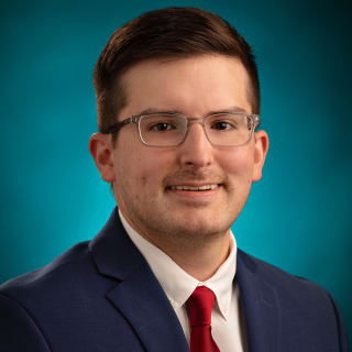 Ryan Bowman, MD, Otolaryngology (ENT), Springfield, IL