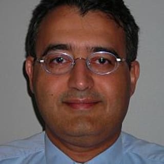 Amgad Masoud, MD, Internal Medicine, Kansas City, MO, University Health-Truman Medical Center