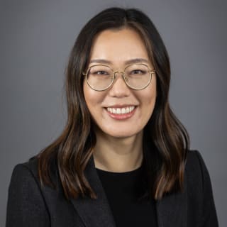 Yifan Griffin, MD, Urology, Tampa, FL
