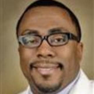 James Lewis, MD, Urology, Macon, GA, Piedmont Macon