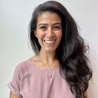 Michelle Manious, MD, Allergy & Immunology, Kansas City, MO