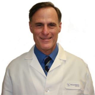 Eugene Ross, MD, Otolaryngology (ENT), Bronx, NY