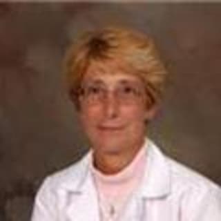Ann Shalley, MD, Geriatrics, Seneca, SC, Prisma Health Greenville Memorial Hospital