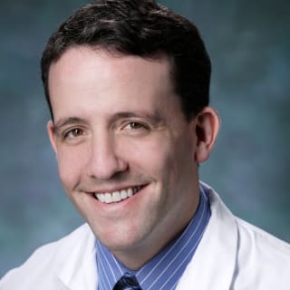 Scott Lifchez, MD, Plastic Surgery, Baltimore, MD, Johns Hopkins Bayview Medical Center