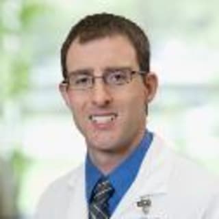 Kyle Fletke, MD, Family Medicine, Baltimore, MD