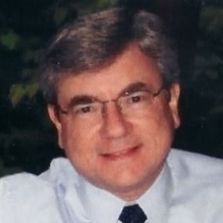 George Ganaway, MD, Psychiatry, Atlanta, GA