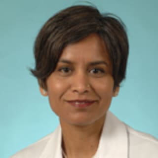 Tasnim Najaf, MD, Neonat/Perinatology, Saint Louis, MO