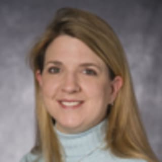 Michelle Lisgaris, MD, Infectious Disease, Cleveland, OH, University Hospitals Cleveland Medical Center