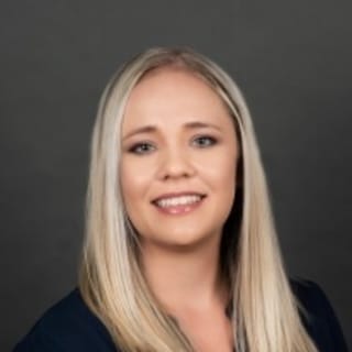 Stacy Heiler, General Surgery, Buffalo, NY