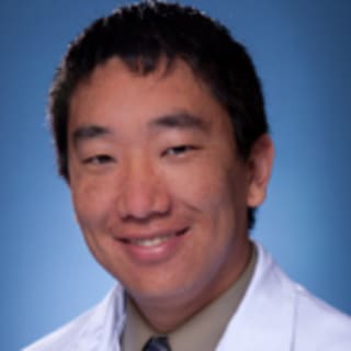 Edward Lee, MD, Internal Medicine, Los Angeles, CA